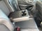 2019 Jeep Cherokee Altitude FWD