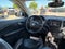 2019 Jeep Cherokee Altitude FWD
