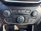 2019 Jeep Cherokee Altitude FWD
