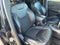 2019 Jeep Cherokee Altitude FWD
