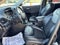 2019 Jeep Cherokee Altitude FWD