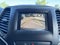 2019 Jeep Cherokee Altitude FWD