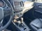 2019 Jeep Cherokee Altitude FWD