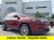 2020 Jeep Cherokee Latitude Lux FWD