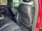 2020 Jeep Cherokee Latitude Lux FWD