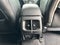 2020 Jeep Cherokee Latitude Lux FWD