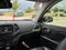 2020 Jeep Cherokee Latitude Lux FWD