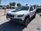2022 Jeep Cherokee Trailhawk 4x4