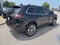 2019 Jeep Cherokee Overland