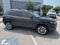 2019 Jeep Cherokee Overland
