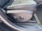 2019 Jeep Cherokee Overland