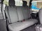 2025 Jeep Wrangler 2-Door Sport 4x4