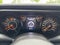 2025 Jeep Wrangler 2-Door Sport 4x4