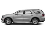 2022 Dodge Durango SXT AWD