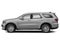 2022 Dodge Durango SXT AWD