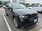 2019 Dodge Durango GT AWD