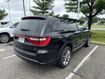 2019 Dodge Durango GT AWD