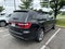 2019 Dodge Durango GT AWD
