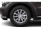 2019 Dodge Durango GT AWD