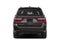 2019 Dodge Durango GT AWD