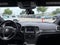 2020 Jeep Grand Cherokee Laredo E 4x4