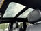 2019 Jeep Grand Cherokee High Altitude