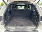 2019 Jeep Grand Cherokee High Altitude