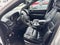 2019 Jeep Grand Cherokee High Altitude