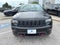 2020 Jeep Grand Cherokee Trailhawk 4x4