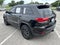 2020 Jeep Grand Cherokee Trailhawk 4x4