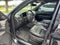 2020 Jeep Grand Cherokee Trailhawk 4x4