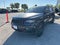 2019 Jeep Grand Cherokee Trailhawk