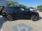 2019 Jeep Grand Cherokee Trailhawk