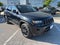 2019 Jeep Grand Cherokee Trailhawk