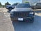 2019 Jeep Grand Cherokee Trailhawk