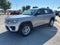 2024 Jeep Grand Cherokee Laredo X 4x4