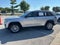 2024 Jeep Grand Cherokee Laredo X 4x4