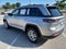 2024 Jeep Grand Cherokee Laredo X 4x4