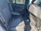 2024 Jeep Grand Cherokee Laredo X 4x4
