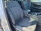 2024 Jeep Grand Cherokee Laredo X 4x4