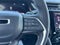 2024 Jeep Grand Cherokee Laredo X 4x4