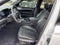 2024 Jeep Grand Cherokee Overland 4x4