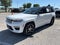 2024 Jeep Grand Cherokee Summit