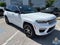 2024 Jeep Grand Cherokee Summit