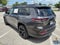 2021 Jeep Grand Cherokee L Altitude 4x4