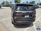2021 Jeep Grand Cherokee L Altitude 4x4