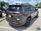 2021 Jeep Grand Cherokee L Altitude 4x4