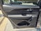 2021 Jeep Grand Cherokee L Altitude 4x4