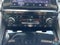 2021 Jeep Grand Cherokee L Altitude 4x4