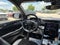 2021 Jeep Grand Cherokee L Altitude 4x4